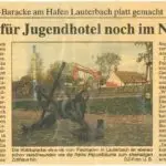 presseartikel