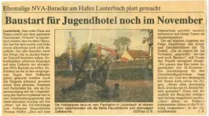 presseartikel