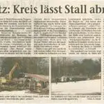 Presseartikel