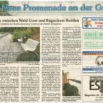 Gartenlandschaftsbau Rügen