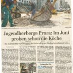 Gartenlandschaftsbau Außenanlagen (14)