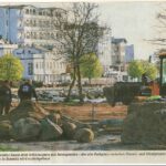 Gartenlandschaftsbau Außenanlagen (16)