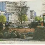 Gartenlandschaftsbau Außenanlagen (16)