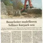 Gartenlandschaftsbau Außenanlagen (17)
