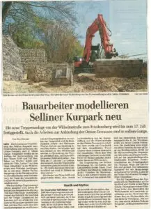 Gartenlandschaftsbau Außenanlagen (17)