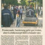 Außenanlage GaLa Bau