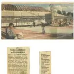Saw Sagard Presse