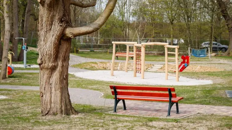 Außenanlagen, Gartenlandschaftsbau Rügen